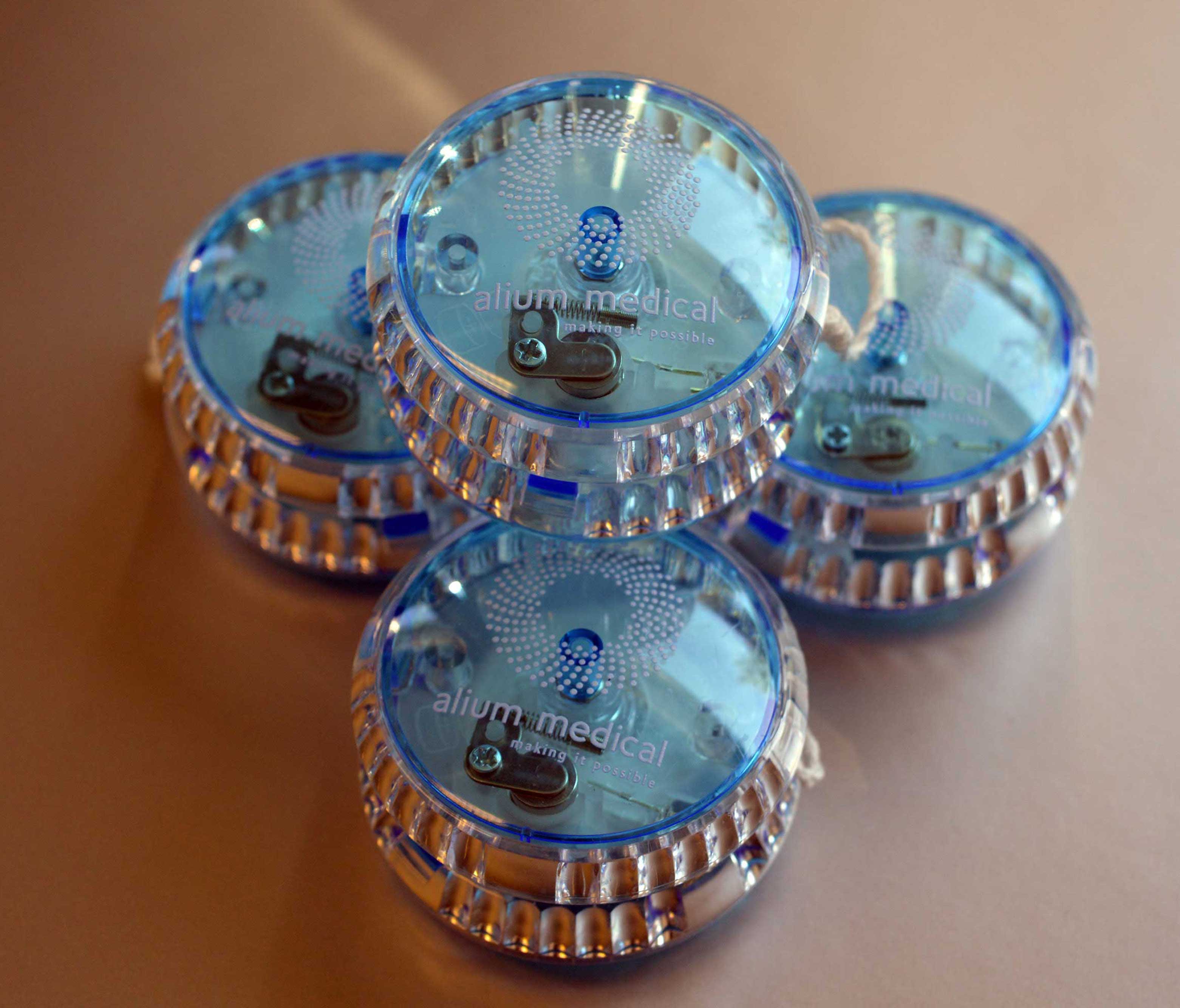 Custom Printed Yoyos Custom Branded Merchandise Yoyos