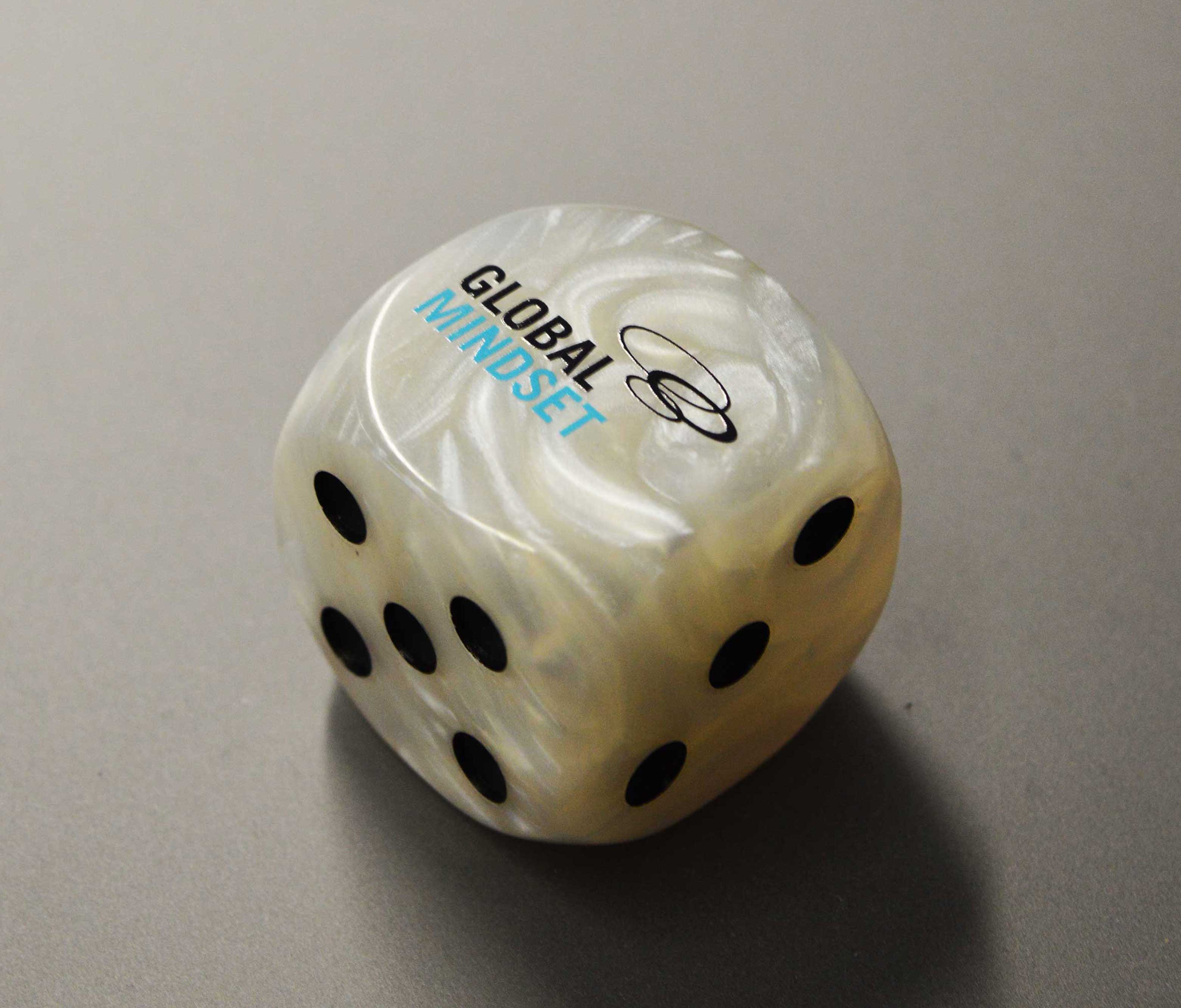 Branded Products Promotional Products