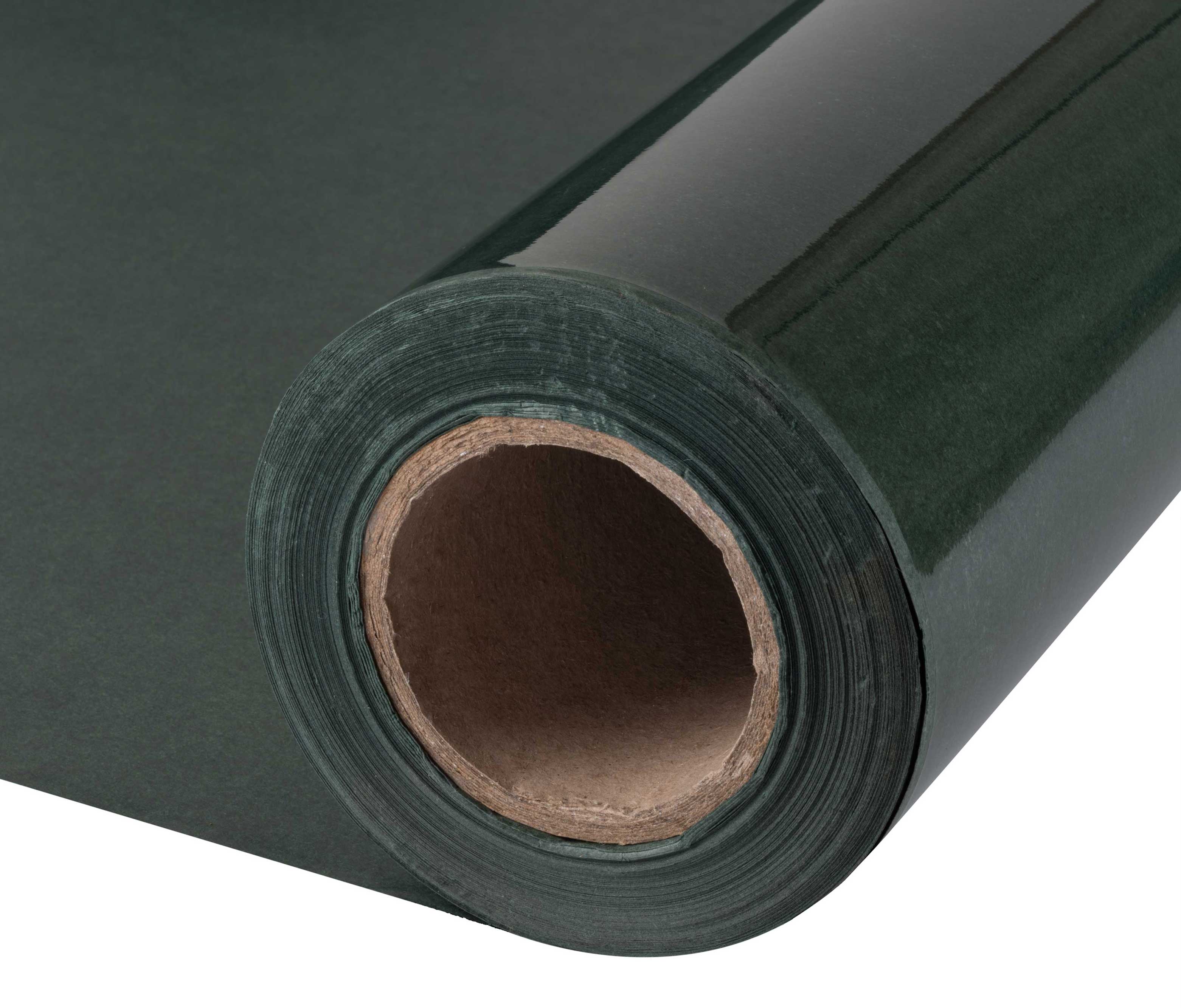 Black Thermal Ribbons Black Thermal Ribbon